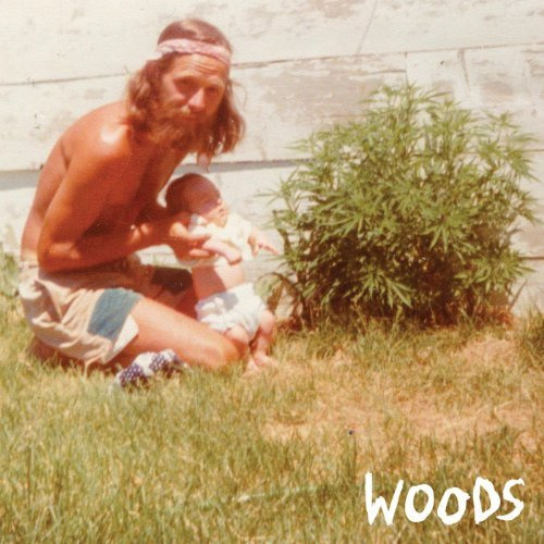 WOODS - FIND THEM EMPTYWOODS FIND THEM EMPTY.jpg